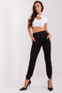 Pantalon survêtement model 211745 Relevance